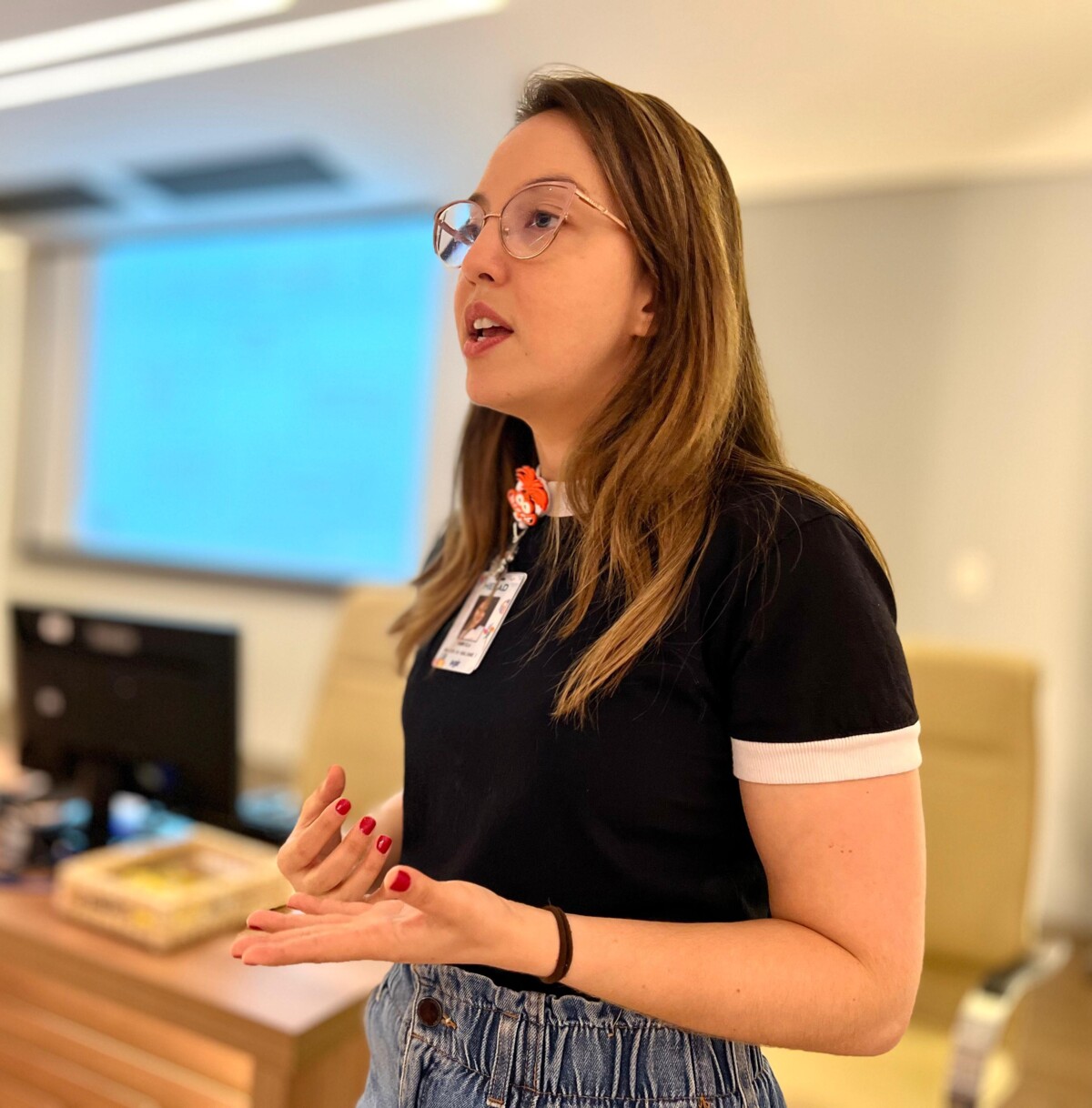 comunicacao-segura-e-tema-de-capacitacao-no-hecad